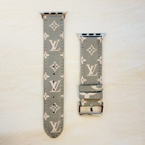 Apple watch band 38/40mm